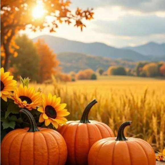 GIVING 2ND HAND GIFTS THIS XMAS?!
PLEASE MAKE OFFER!!🎄🎅 - Picture 3 of 9